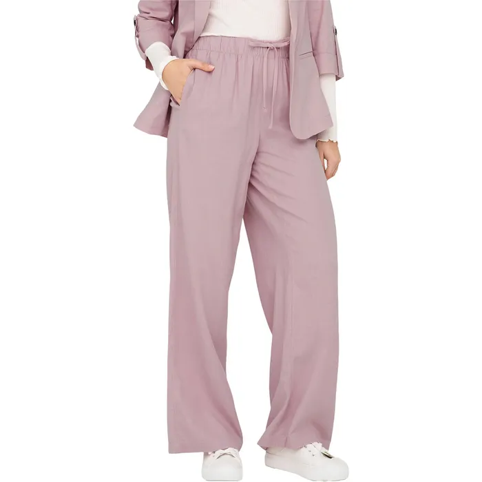 Onlcaro Pants - Women's 4 Onlcaro Pants - Women's