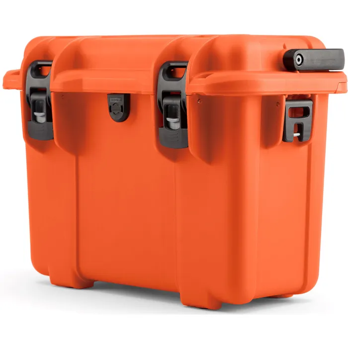 Trail 15 Compact Waterproof Hard Case - 15.9 L 11 Trail 15 Compact Waterproof Hard Case - 15.9 L