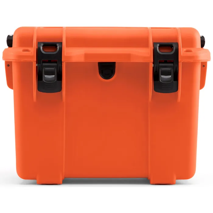 Trail 15 Compact Waterproof Hard Case - 15.9 L 13 Trail 15 Compact Waterproof Hard Case - 15.9 L