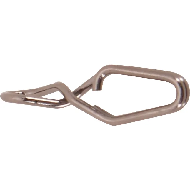 Split Snaps - 8/PK 1 Split Snaps - 8/PK
