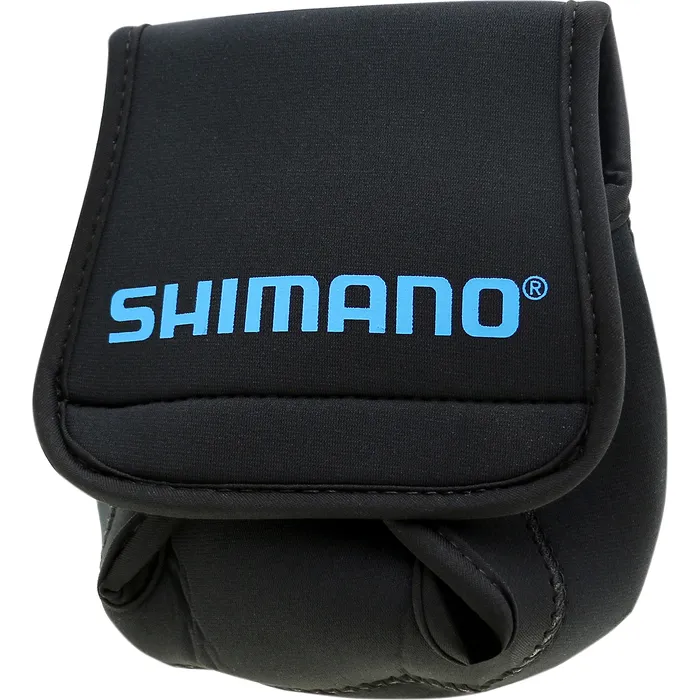 Neoprene Spin Reel Cover S 1 Neoprene Spin Reel Cover S