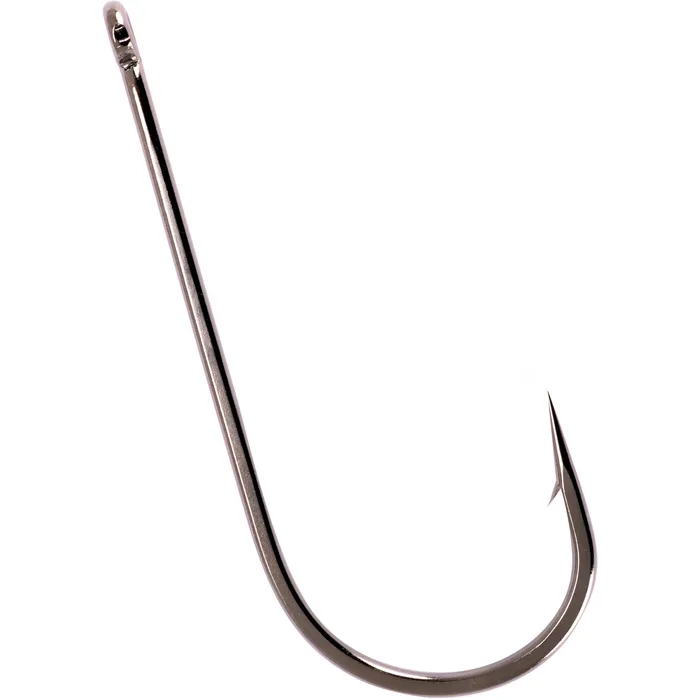 X-Strong Predator Hook - 10/PK 1 X-Strong Predator Hook - 10/PK