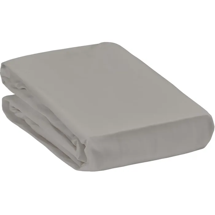 Approach Sheet Bedding - Large 1 Approach Sheet Bedding - Large