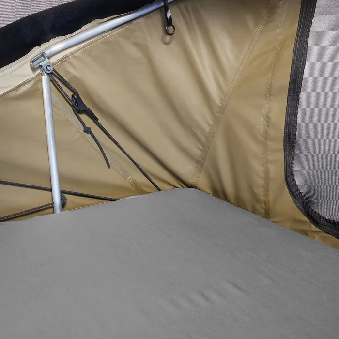 Approach Sheet Bedding - Large 5 Approach Sheet Bedding - Large