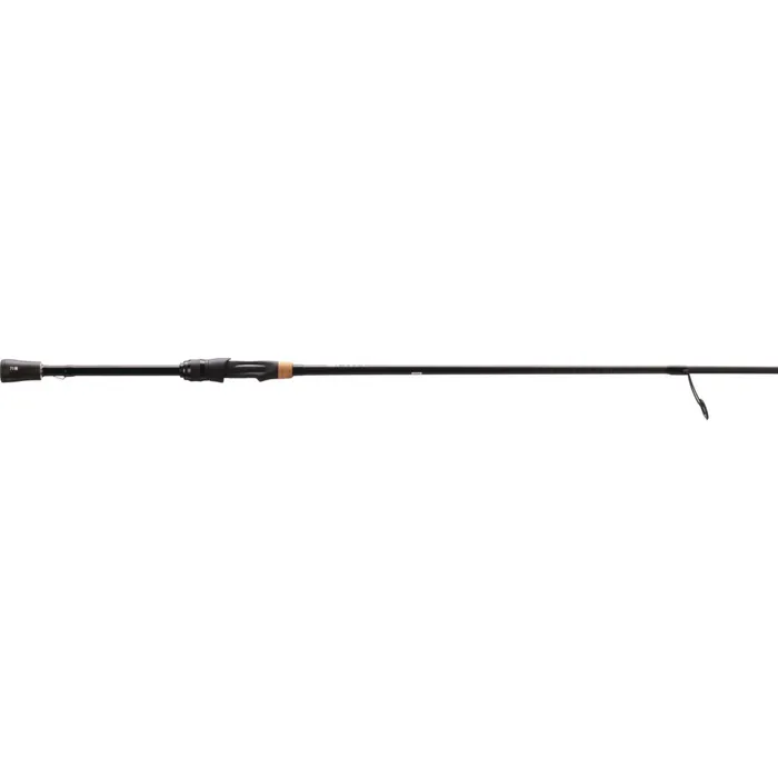 Oath Spinning Rod - 1 pc 1 Oath Spinning Rod - 1 pc