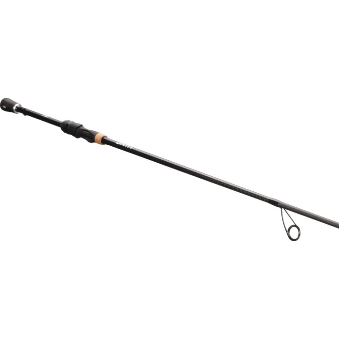 Oath Spinning Rod - 1 pc 10 Oath Spinning Rod - 1 pc