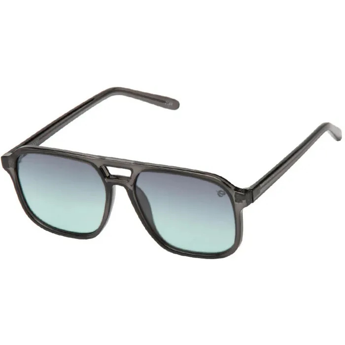 Sawyer Sunglasses - Women's 1 Sawyer Sunglasses - Women's