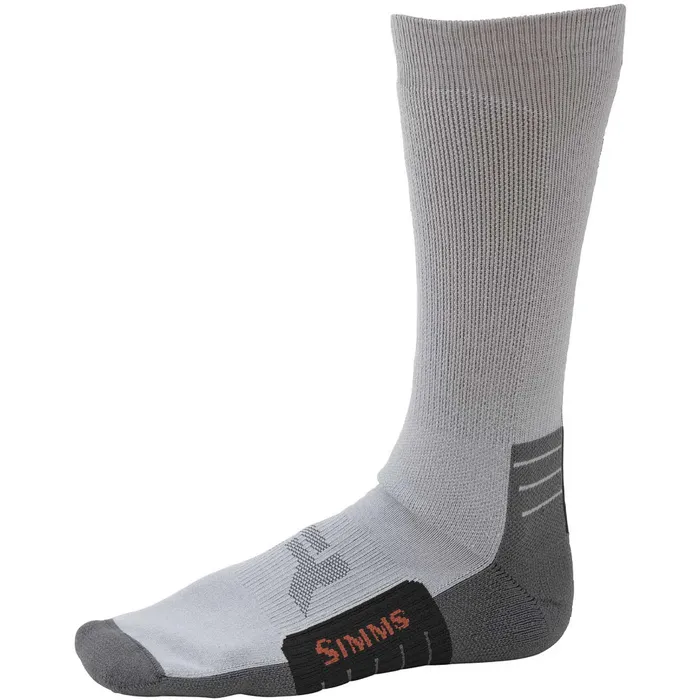 Guide Fishing Socks - Men's 1 Guide Fishing Socks - Men's