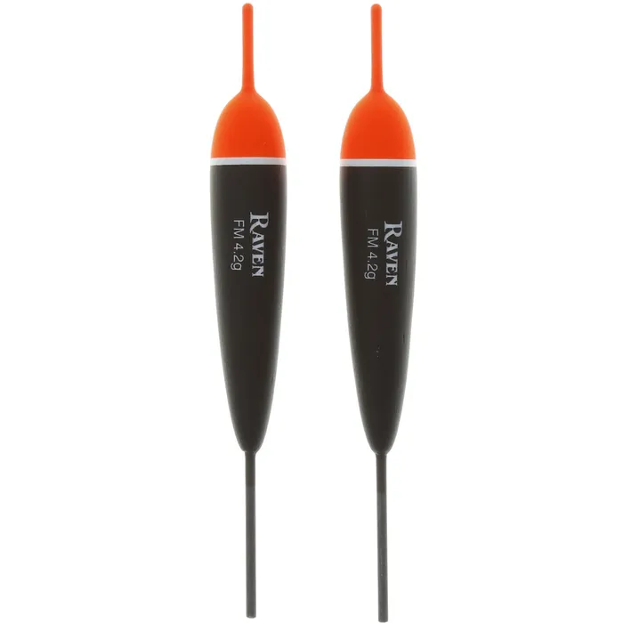 FM Floats - 2/pqt 1 FM Floats - 2/pqt
