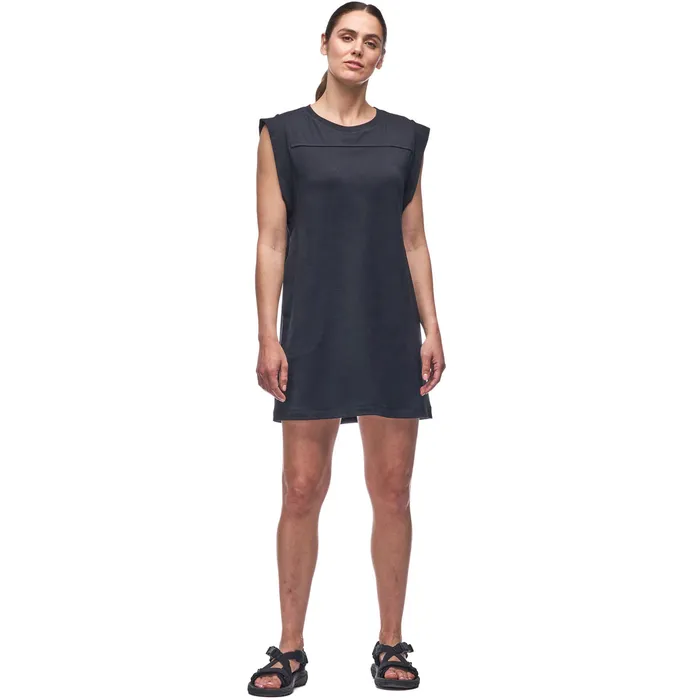 Vestido Jacket - Women's 1 Vestido Jacket - Women's