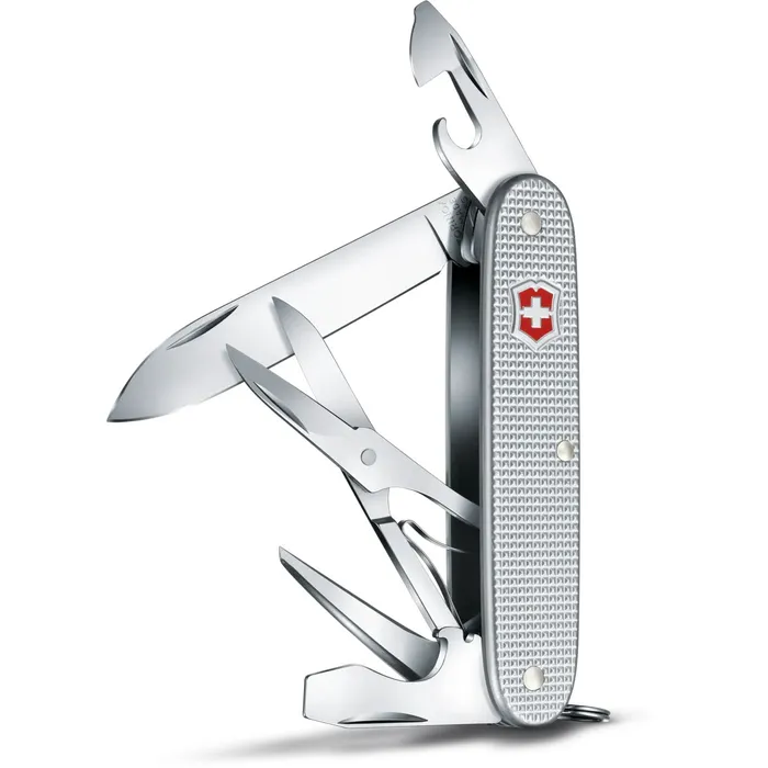 Pioneer X Multi-Tool 5 Pioneer X Multi-Tool