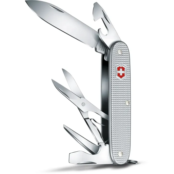 Pioneer X Multi-Tool 6 Pioneer X Multi-Tool