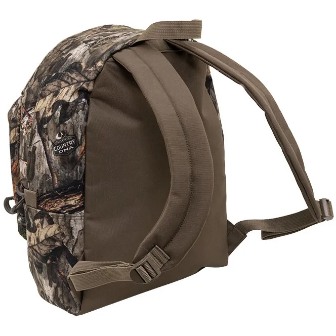 Ranger Hunting Backpack 9 Ranger Hunting Backpack