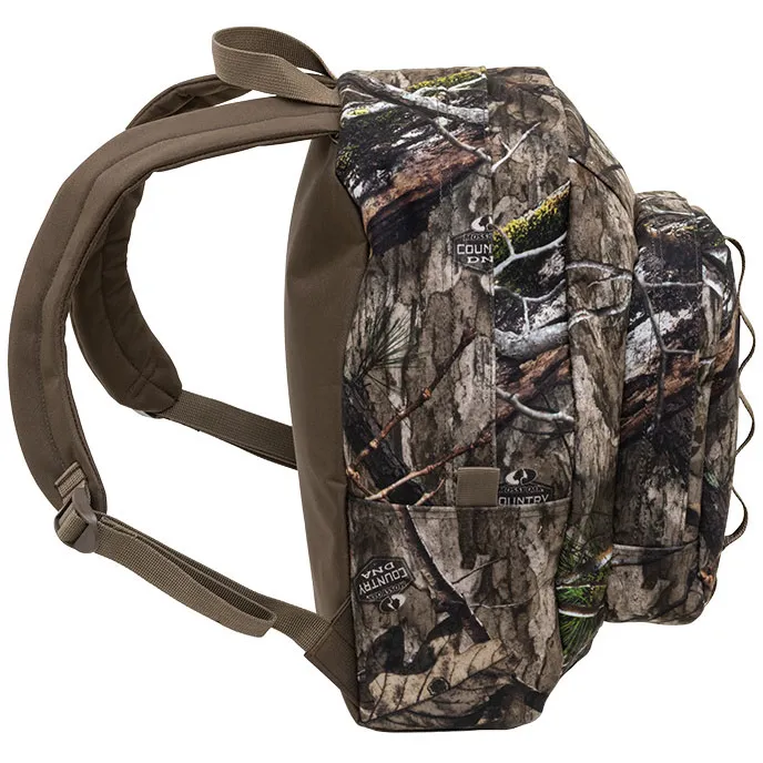 Ranger Hunting Backpack 10 Ranger Hunting Backpack