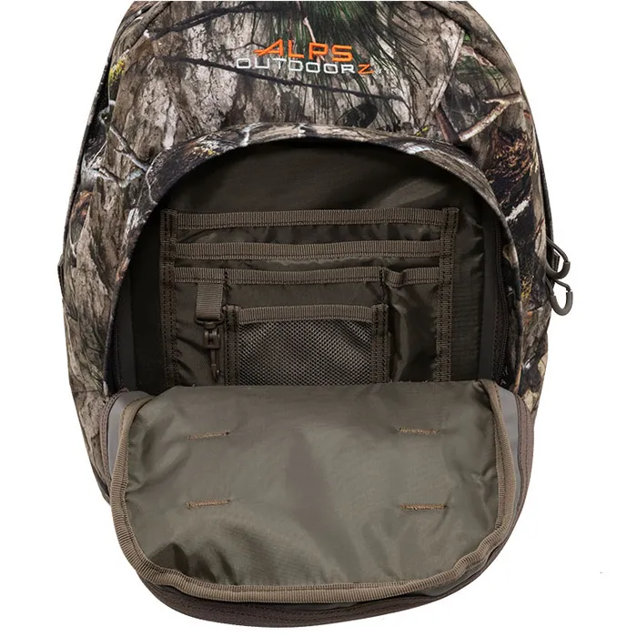 Ranger Hunting Backpack 11 Ranger Hunting Backpack