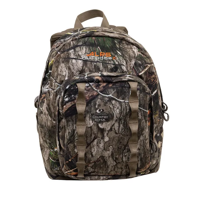 Ranger Hunting Backpack 12 Ranger Hunting Backpack