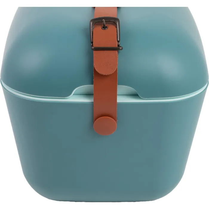 Hot Vibes Hard-sided Cooler - 20 L 5 Hot Vibes Hard-sided Cooler - 20 L