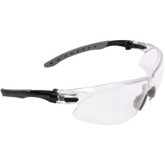ULTRX Shield Ear Protection and Shooting Glasses Combo 8 ULTRX Shield Ear Protection and Shooting Glasses Combo