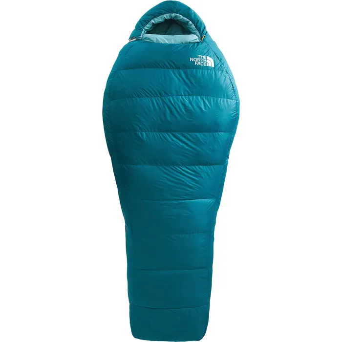 Trail Lite Down Sleeping Bag (-7 u00b0C) - Extra Long - Adults' 1 Trail Lite Down Sleeping Bag (-7 u00b0C) - Extra Long - Adults'