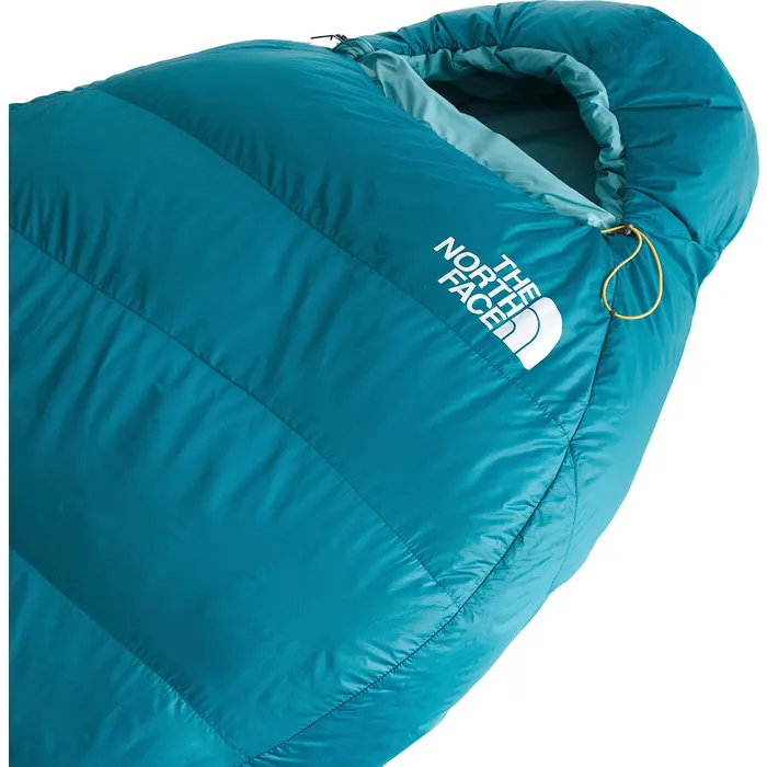 Trail Lite Down Sleeping Bag (-7 u00b0C) - Extra Long - Adults' 7 Trail Lite Down Sleeping Bag (-7 u00b0C) - Extra Long - Adults'
