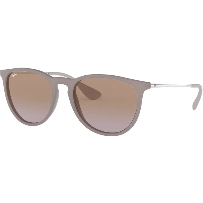Erika Sunglasses - Women's 