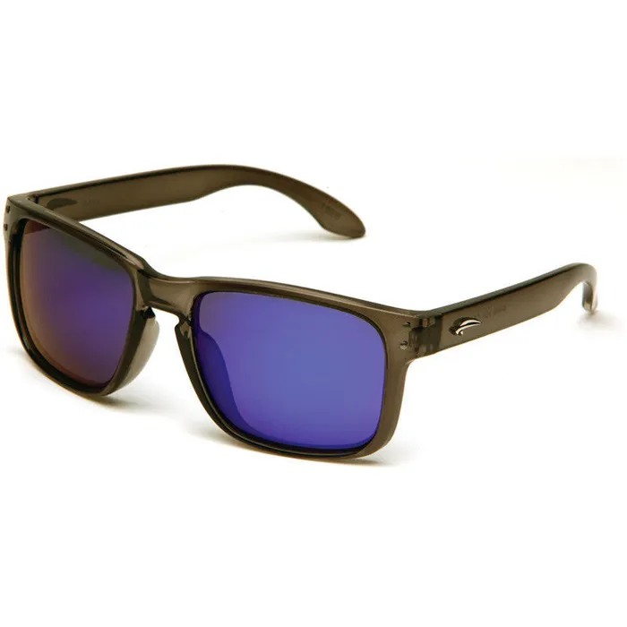 Bank Sunglasses 1 Bank Sunglasses