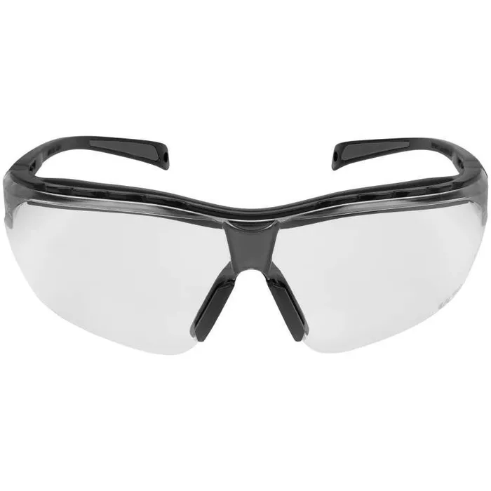 ULTRX Elevate Shooting Glasses 7 ULTRX Elevate Shooting Glasses