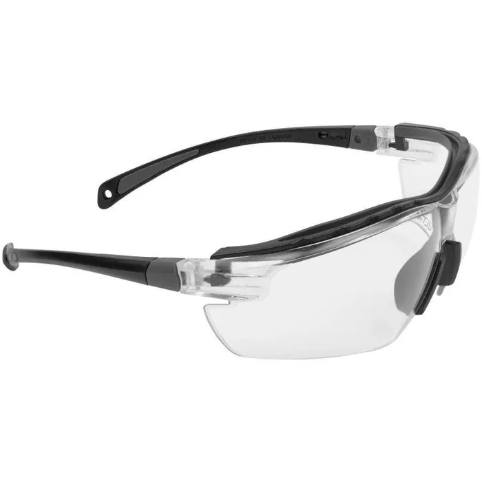 ULTRX Elevate Shooting Glasses 8 ULTRX Elevate Shooting Glasses