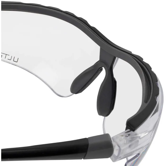 ULTRX Elevate Shooting Glasses 9 ULTRX Elevate Shooting Glasses