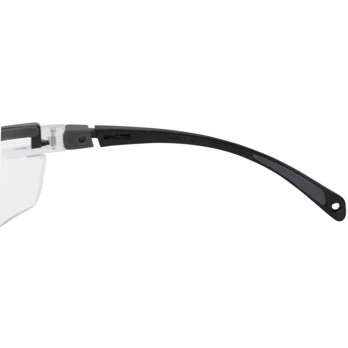 ULTRX Elevate Shooting Glasses 10 ULTRX Elevate Shooting Glasses