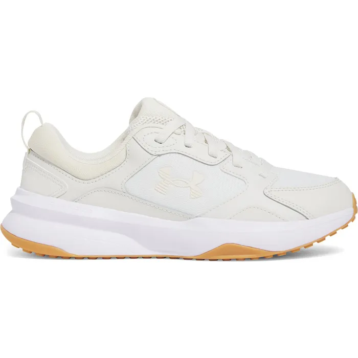 Charged Edge Training Shoes - Men's 1 Charged Edge Training Shoes - Men's