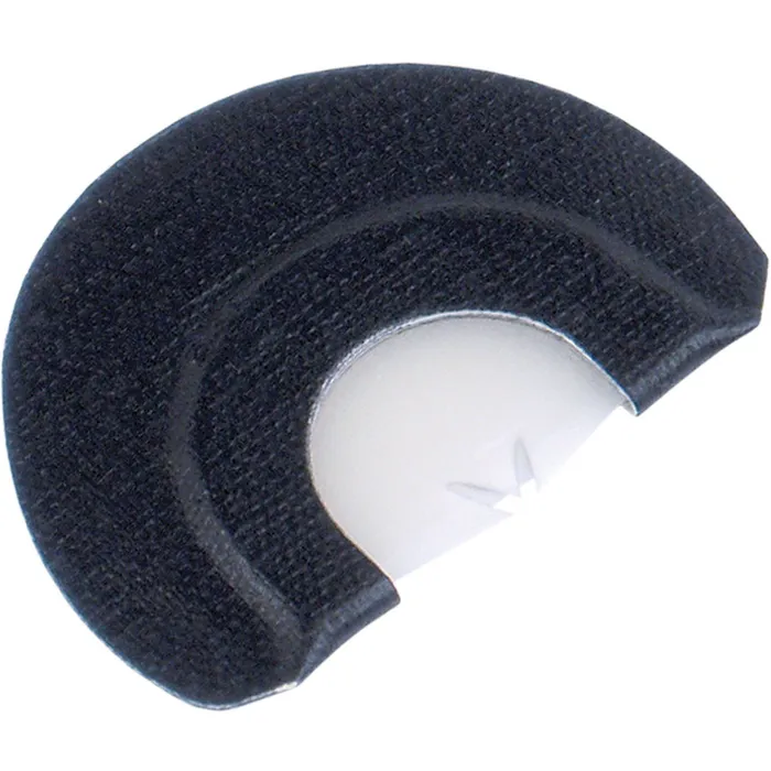 Diamond Cutter Turkey Call 1 Diamond Cutter Turkey Call