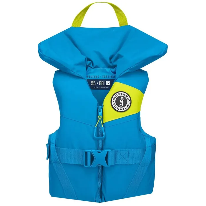 Lil Legends PFD - Kids' 1 Lil Legends PFD - Kids'