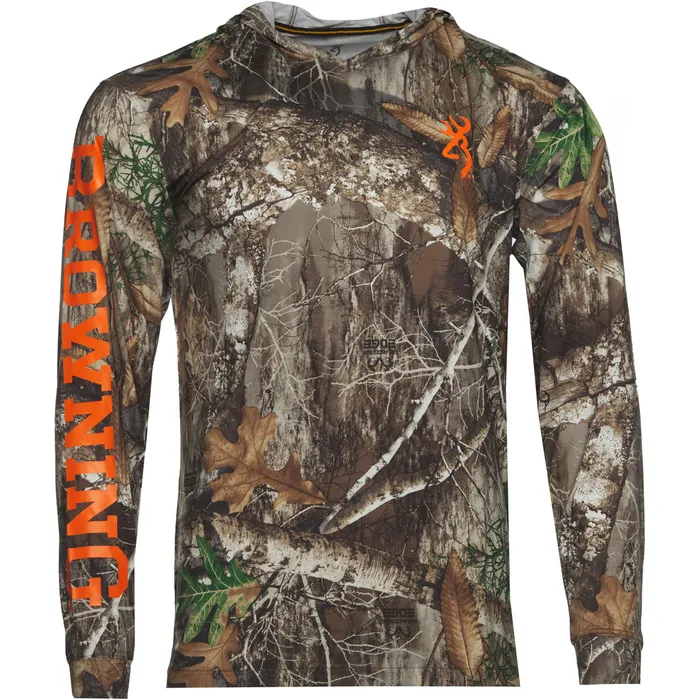 Hunting Pullover Hoodie - Men's 1 Hunting Pullover Hoodie - Men's