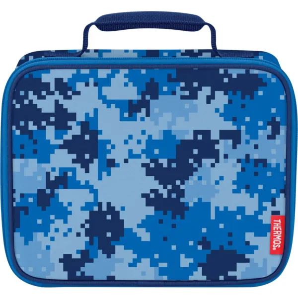 Lunch Box - Kids 1 Lunch Box - Kids