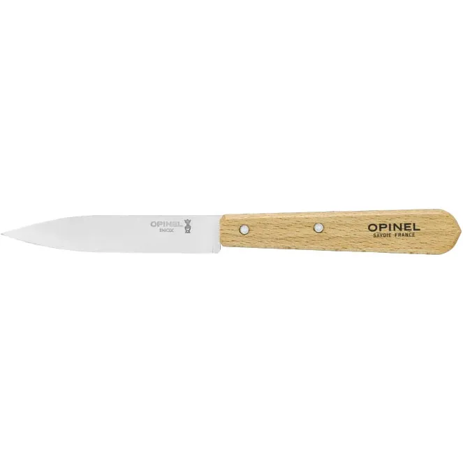 N112 Office Knife 