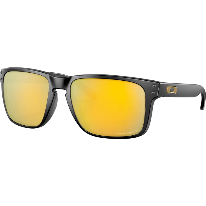 Holbrook XL Polarized Sunglasses 1 Holbrook XL Polarized Sunglasses