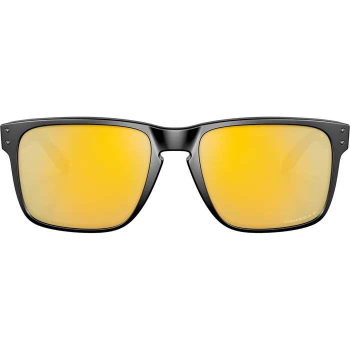 Holbrook XL Polarized Sunglasses 8 Holbrook XL Polarized Sunglasses