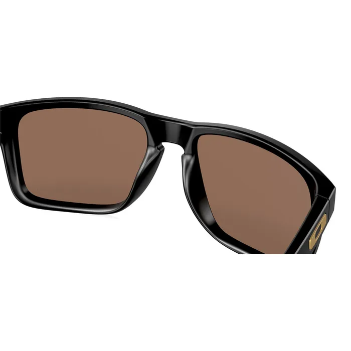Holbrook XL Polarized Sunglasses 9 Holbrook XL Polarized Sunglasses
