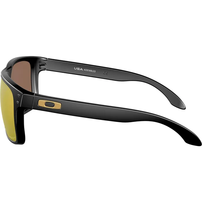 Holbrook XL Polarized Sunglasses 10 Holbrook XL Polarized Sunglasses