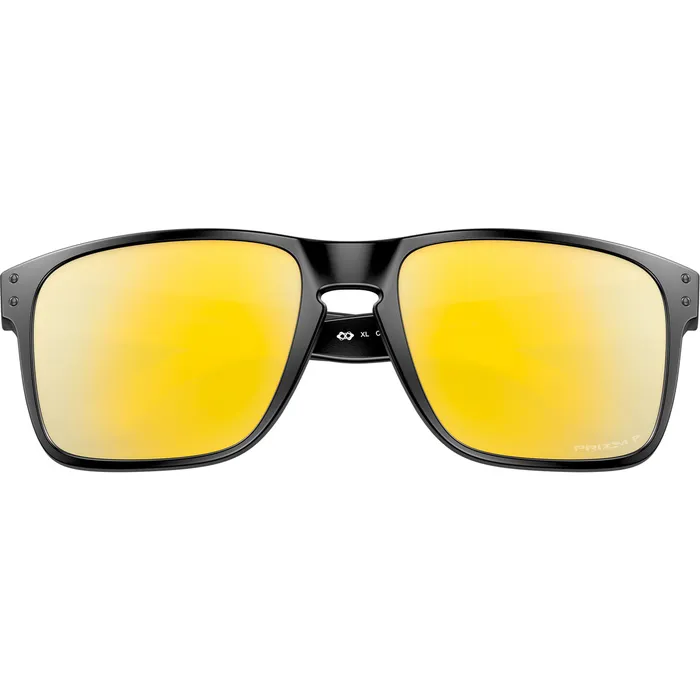 Holbrook XL Polarized Sunglasses 11 Holbrook XL Polarized Sunglasses