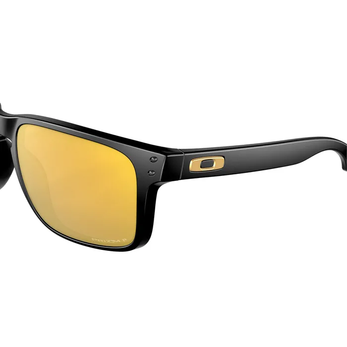 Holbrook XL Polarized Sunglasses 12 Holbrook XL Polarized Sunglasses
