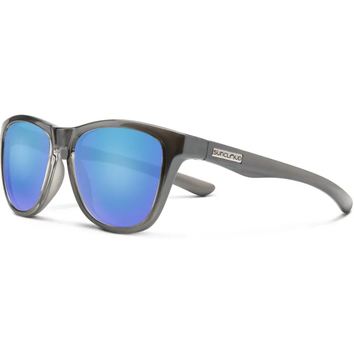 Topsail Polarized Sunglasses 1 Topsail Polarized Sunglasses