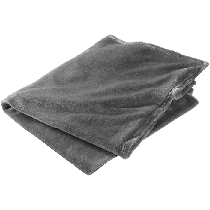Plush Blanket 4 Plush Blanket