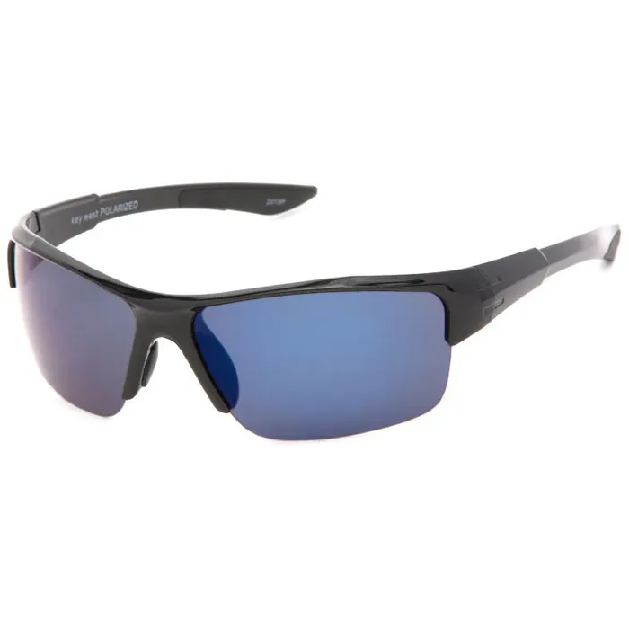 Key West Polarized Sunglasses 1 Key West Polarized Sunglasses