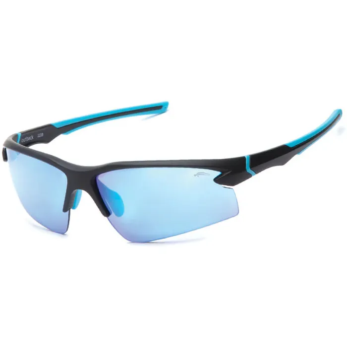 Outback Sunglasses 1 Outback Sunglasses