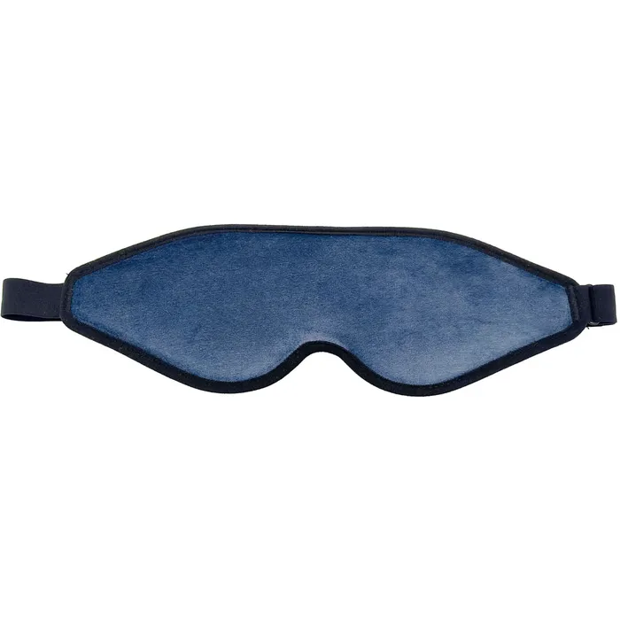 Gel Eye Mask 1 Gel Eye Mask