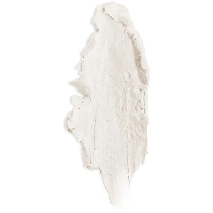 30 SPF Mineral Sunscreen Face Stick for Sensitive Skin - Unscented - 20 g 4 30 SPF Mineral Sunscreen Face Stick for Sensitive Skin - Unscented - 20 g