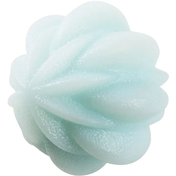 GlowStreak Wild Dog Light Ball 1 GlowStreak Wild Dog Light Ball