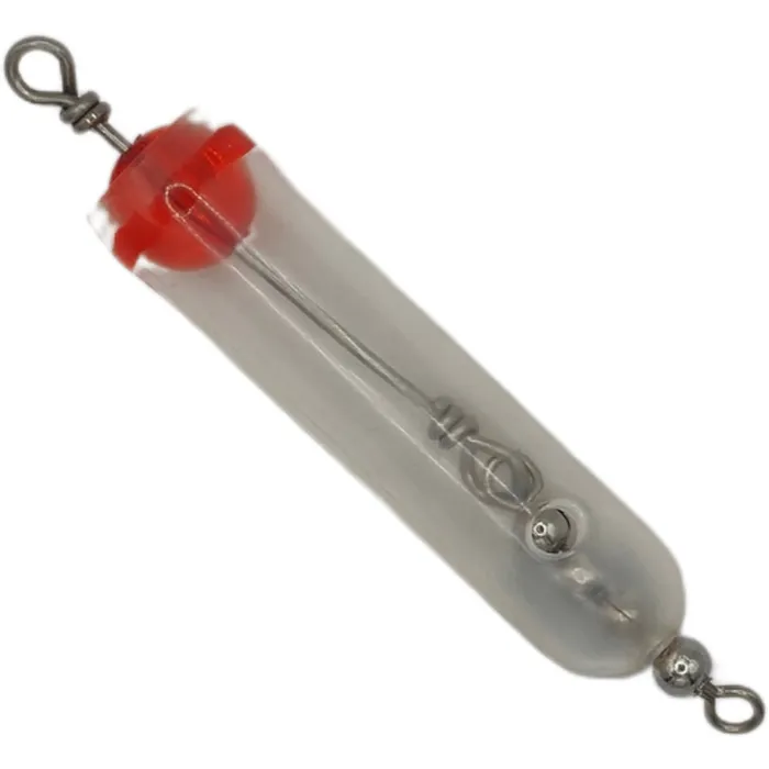 Scent Chamber - 3 ml 1 Scent Chamber - 3 ml